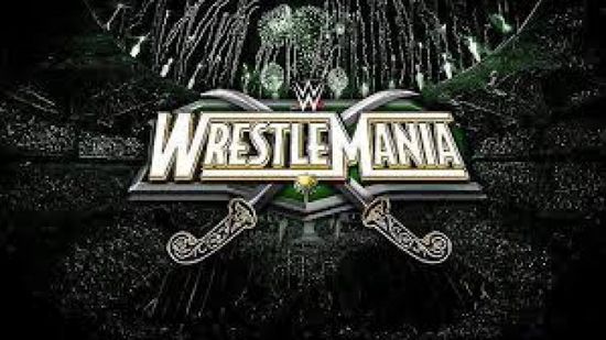 لأول مرة.. السعودية تستضيف عرض المصارعة "راسلمينيا" 2027  