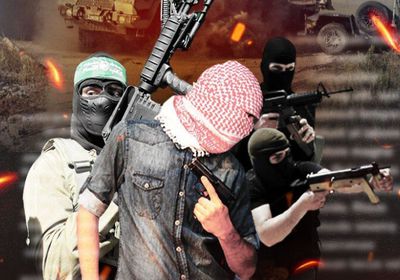 فصائل فلسطينية تعلن إعدام 6 أشخاص تعاونوا مع إسرائيل