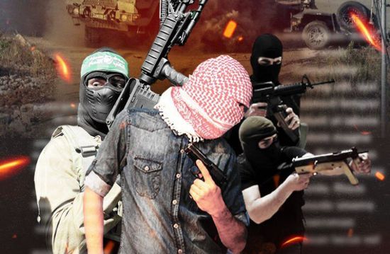 فصائل فلسطينية تعلن إعدام 6 أشخاص تعاونوا مع إسرائيل