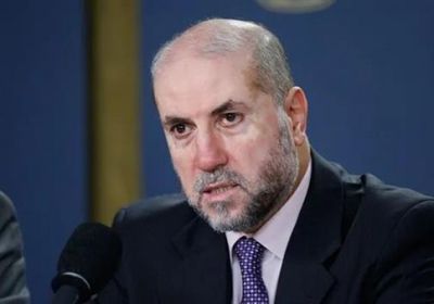 مستشار الرئيس الفلسطيني: دماء أطفال غزة أحيت الضمائر