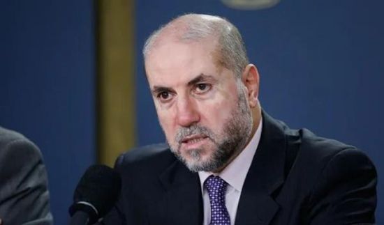 مستشار الرئيس الفلسطيني: دماء أطفال غزة أحيت الضمائر