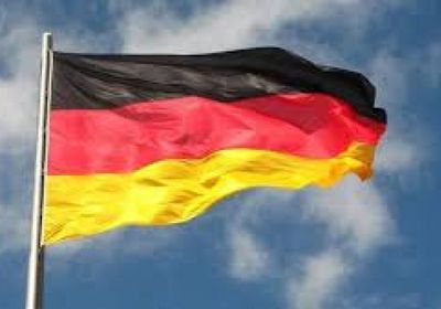    ارتفاع التضخم في ألمانيا إلى 2.1%