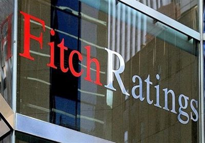 فيتش تخفض التصنيف الائتماني لفرنسا لـ"A+"