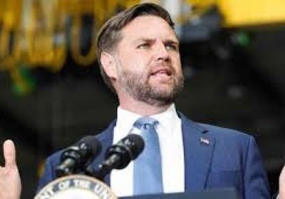 دي فانس: قطر حليف استراتيجي موثوق لأمريكا