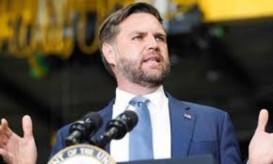 دي فانس: قطر حليف استراتيجي موثوق لأمريكا