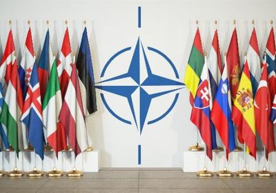 إسبانيا تشارك بأصول جوية في عملية أمنية للناتو