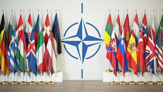 إسبانيا تشارك بأصول جوية في عملية أمنية للناتو