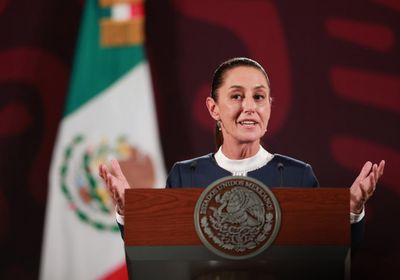 المكسيك وكندا تسعيان لحماية اقتصاديهما من ضغوط ترامب