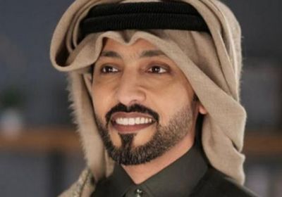 فهد الكبيسي يطمئن جمهوره بعد عملية جراحية ناجحة