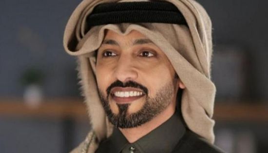 فهد الكبيسي يطمئن جمهوره بعد عملية جراحية ناجحة