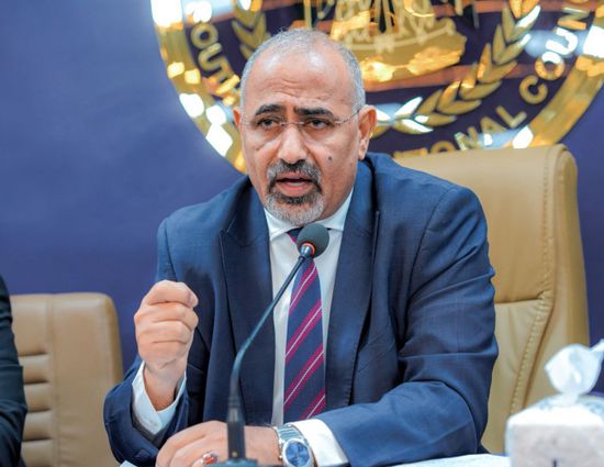 قرارات الرئيس الزُبيدي بإعادة الهيكلة.. محطة مفصلية في مسار تحرر الجنوب