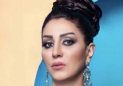 حبس "بنت مبارك" عامين وغرامة 100 ألف جنيه في قضية وفاء عامر