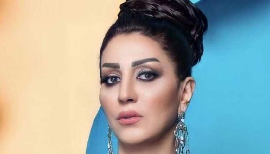 حبس "بنت مبارك" عامين وغرامة 100 ألف جنيه في قضية وفاء عامر