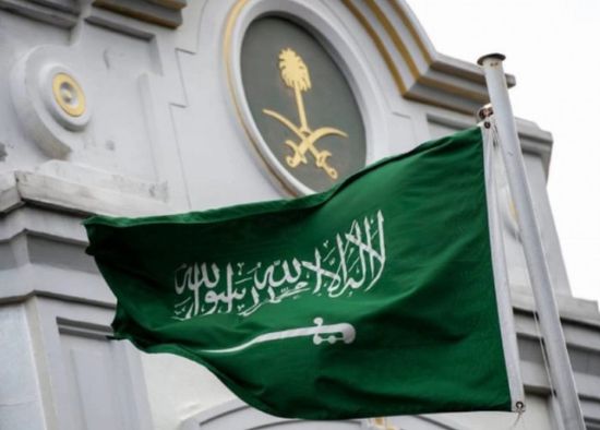 السعودية تدين الهجوم الإرهابي استهدف جنوداً شمال باكستان