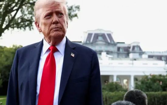 ترامب يعترف: أخطأت بتقدير رغبة بوتين بالسلام