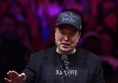 إيلون ماسك يدعو إلى حل البرلمان البريطاني