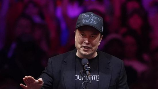 إيلون ماسك يدعو إلى حل البرلمان البريطاني