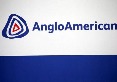 إنجاز عملية اندماج "أنجلو أمريكان" و"تيك ريسورسز"