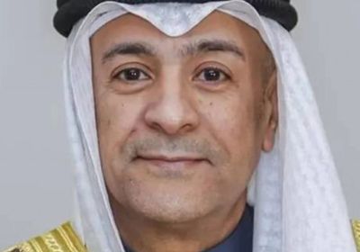 مجلس التعاون يرحب بالبيان الرباعي المشترك حول النزاع في السودان