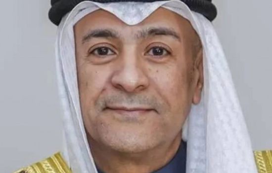 مجلس التعاون يرحب بالبيان الرباعي المشترك حول النزاع في السودان