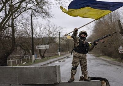 لإخفاء خسائرها الحقيقية.. القوات الأوكرانية تتخلي عن جثث جنودها