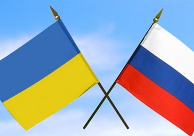 روسيا: لا يوجد إطار لاتفاقات مستقبلية مع أوكرانيا