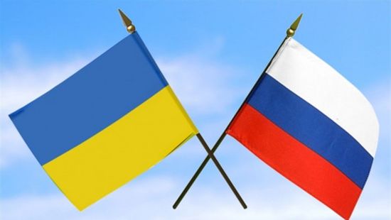 روسيا: لا يوجد إطار لاتفاقات مستقبلية مع أوكرانيا