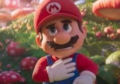 طرح الجزء الثاني من "سوبر ماريو" العام المقبل