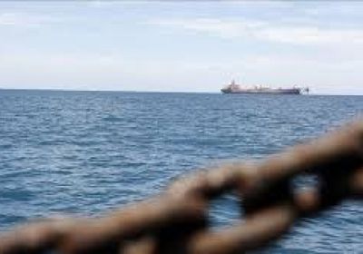 بكين تحذر الفلبين من تصعيد التوتر ببحر الصين الجنوبي