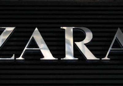 "إنديتكس" تُعلن مبيعات أقل من المتوقع في الربع الثاني