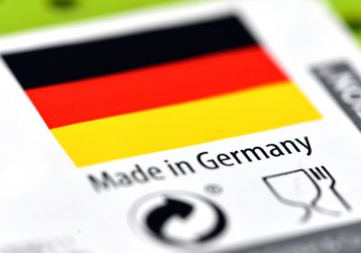 معنويات الشركات الناشئة الألمانية بأدنى مستوى منذ 2020