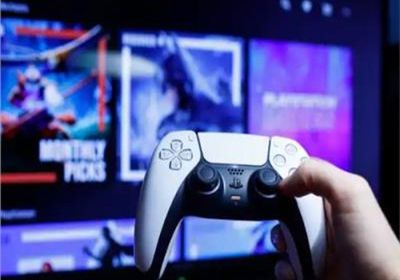 "سوني" تطلق تطبيقًا للرقابة الأبوية على أجهزة "بلايستيشن"