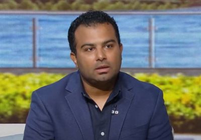 محمد فتحي يحذر من المبالغة في التعامل مع "التريند": يصبح الرأي العام مُوجَّهًا بالعاطفة لا بالحقائق