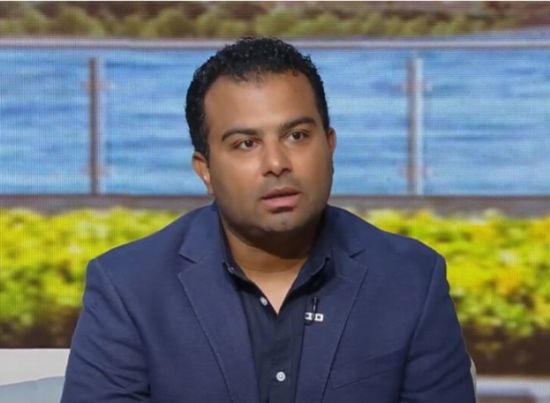 محمد فتحي يحذر من المبالغة في التعامل مع "التريند": يصبح الرأي العام مُوجَّهًا بالعاطفة لا بالحقائق