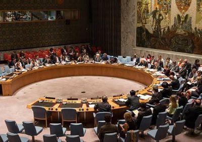 اعتقال موظفي الأمم المتحدة.. إدانة دولية لإرهاب المليشيات الحوثية