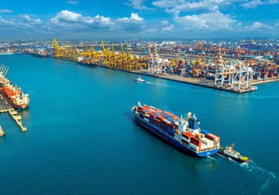 شركة سعودية تستثمر 700 مليون دولار في تطوير مناطق اقتصادية أفريقية