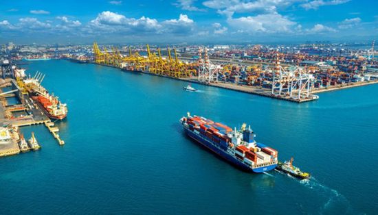 شركة سعودية تستثمر 700 مليون دولار في تطوير مناطق اقتصادية أفريقية