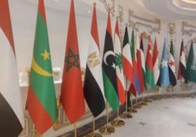 بدء اجتماع لوزراء خارجية الدول العربية والإسلامية في الدوحة