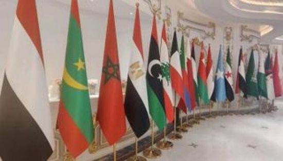 بدء اجتماع لوزراء خارجية الدول العربية والإسلامية في الدوحة