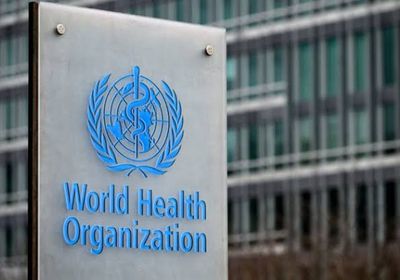 منظمة الصحة العالمية تبدأ حملة تطعيم ضد إيبولا في الكونجو الديمقراطية