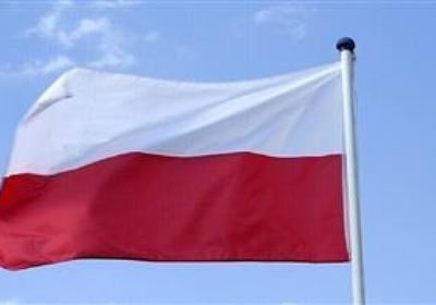 لتأمين مجالها الجوي.. بولندا تغلق مطار محلي وتنشر طائرات مقاتلة