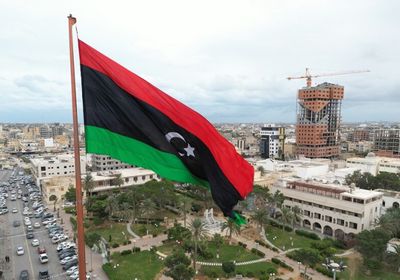 مصراتة الليبية تستضيف البطولة السنوية لسحب الشاحنات