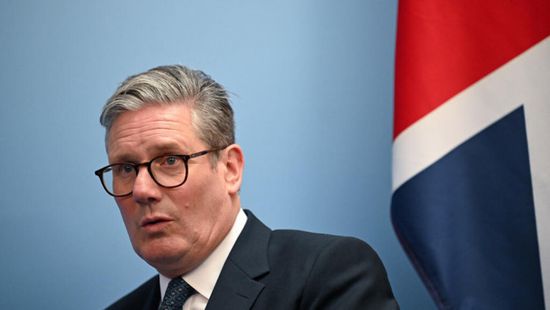 ستارمر بعد تظاهرة لليمين المتطرف: لن نسمح أن يشعر أشخاص بالترهيب