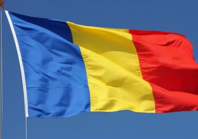 رومانيا: اختراق المسيرات الروسية تحدياً جديداً لأمن البحر الأسود
