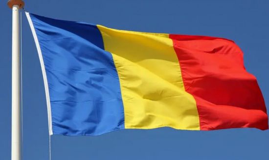 رومانيا: اختراق المسيرات الروسية تحدياً جديداً لأمن البحر الأسود