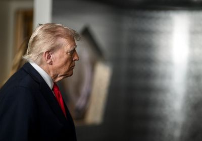 وزير الخارجية البولندي: نأمل بحصول ترامب على جائزة نوبل