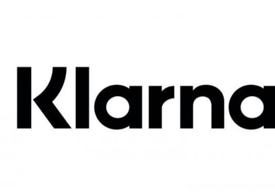 "كلارنا" يسجل أداءً قويًا في أولى جلسات تداوله