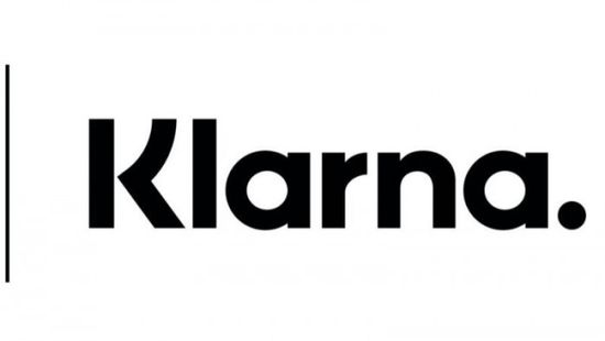 "كلارنا" يسجل أداءً قويًا في أولى جلسات تداوله