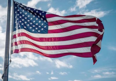 الولايات المتحدة تفرض عقوبات على قائد مجموعة مسلحة سودانية