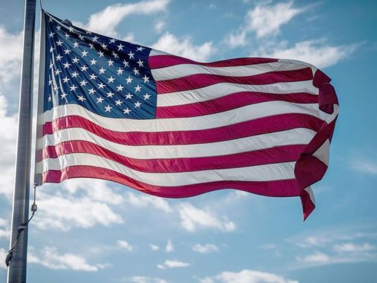 الولايات المتحدة تفرض عقوبات على قائد مجموعة مسلحة سودانية